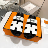 New style classic sandals 1824031913