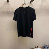 PR T-shirt 1824091105
