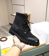 V men's boot 1825111002
