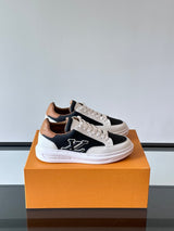 VV  Beverly Hills Breathable Sneaker 1825052107