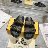 FD slides 1826032502
