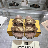 FD slides 1826032502