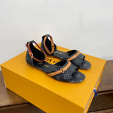 L 24 new arrival sandals 1824082906