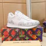 VV RUN AWAY sneaker 1825052111
