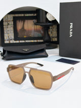 PR Sunglasses 1826060107
