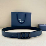 DD Men's Belt 1825021307