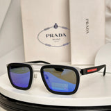PR Sunglasses 1825052809