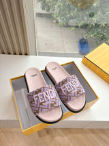 FD Slippers 1825041803