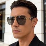 PR Sunglasses 1826061509