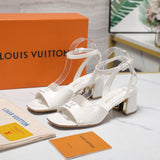 VV sandals 1825043001