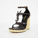 YS Wedge sandals 1824082903