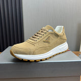 PR  sneakers 1824102503