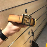 FD unisex belt 1825021301