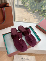LP Flip Flops 1825041802
