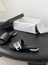 CNL Mary Jane slippers 1826052611