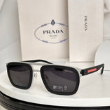 PR Sunglasses 1825052809
