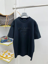 PR T-shirt 1826052703