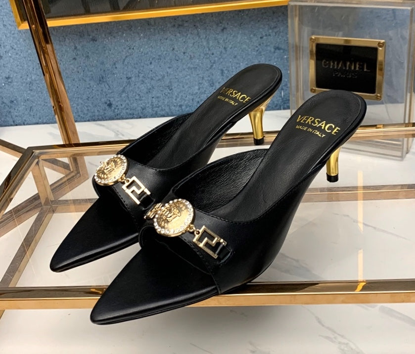 VS Mules 6cm 1826062308