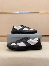 PR  sneakers 1825052022