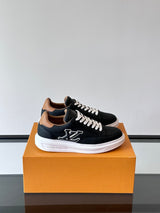 VV  Beverly Hills Breathable Sneaker 1825052107