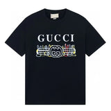 Fashion casual versatile T-shirts PD10061539