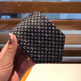 British tie wedding work tie business tie