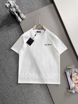 VV T-shirt 1826060505