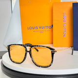 VV Legacy Pilot Sunglasses 1825070207