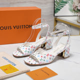 VV sandals 1825043001