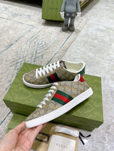 Ace 2G  sneaker
