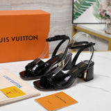 VV sandals 1825043001
