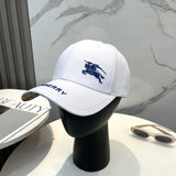 New Baseball Caps 1925022402
