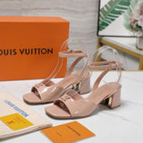 VV sandals 1825043001