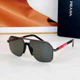 New fashionable and versatile sunglasses 1025021002
