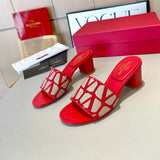 VT  sandals 1824082803