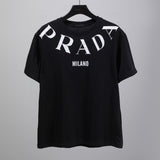 PR T-shirt 1824102505