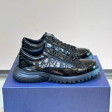 DD Derby shoes 1825022007