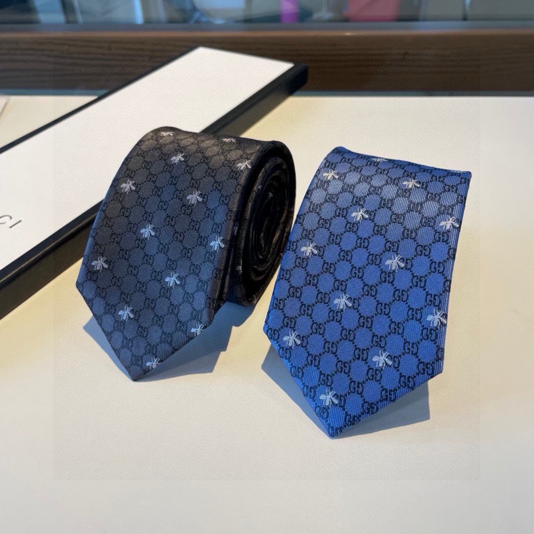 GUI Bee Tie 1824053007