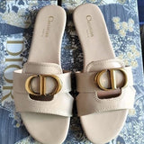 New fashion sandals PD1023072105