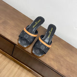 L 24 new arrival sandals 1824082905