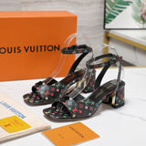 VV sandals 1825043001