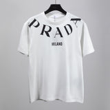 PR T-shirt 1824102505