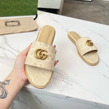 New fashion and versatile flip-flops 1025031908