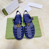 21 Summer Roman Sandals XC16060301