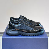 DD Derby shoes 1825022007