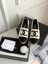 DD Fisherman Shoes Canvas Shoes 1825031908