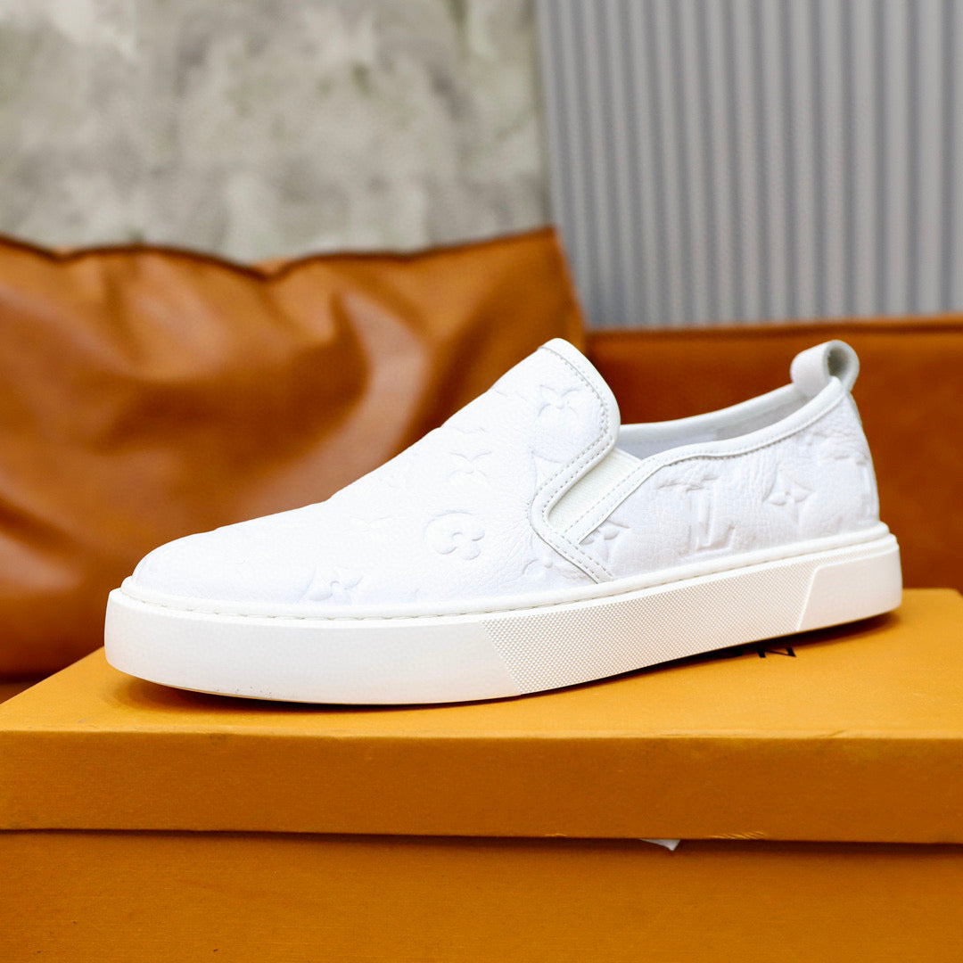 2023 Men's casual shoes XC1423091304