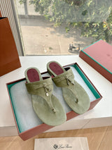 LP Flip Flops 1825041802