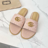 New fashion and versatile flip-flops 1025031908