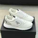 PR casual sports shoes 1824100707